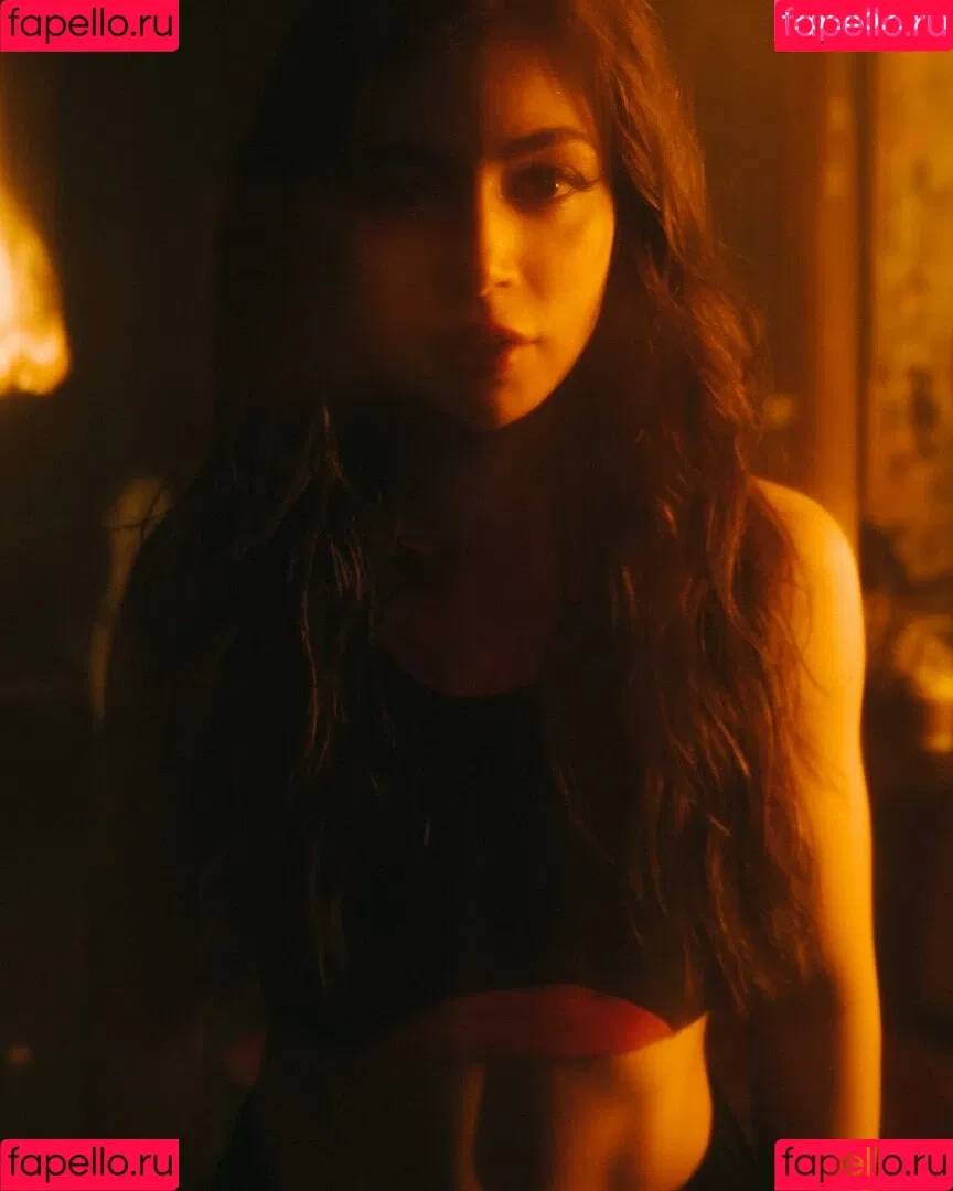 Chrissy Costanza Onlyfans Photo Gallery 