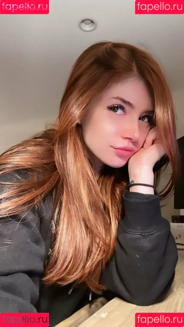 Chrissy Costanza Onlyfans Photo Gallery 