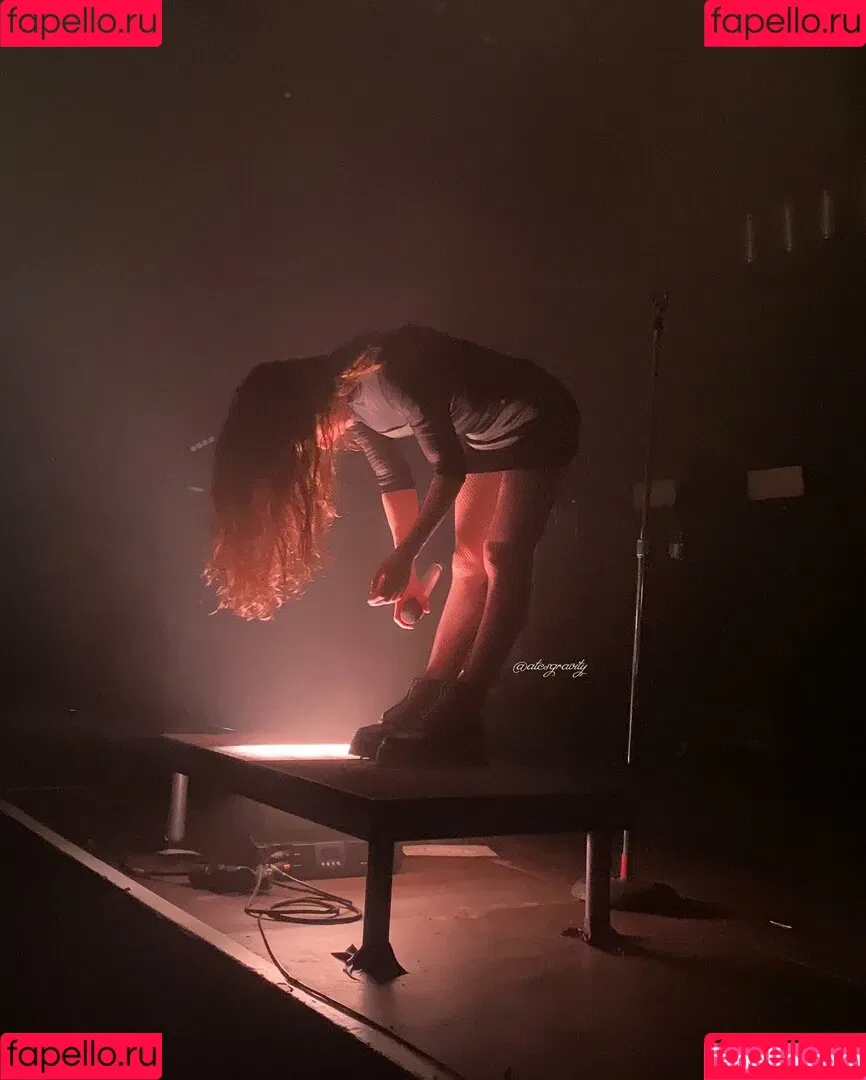 Chrissy Costanza Onlyfans Photo Gallery 