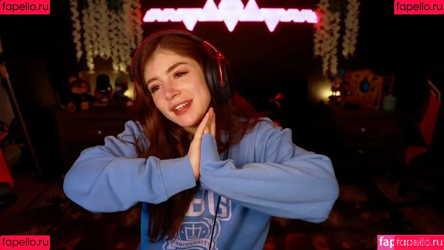 Chrissy Costanza Onlyfans Photo Gallery 