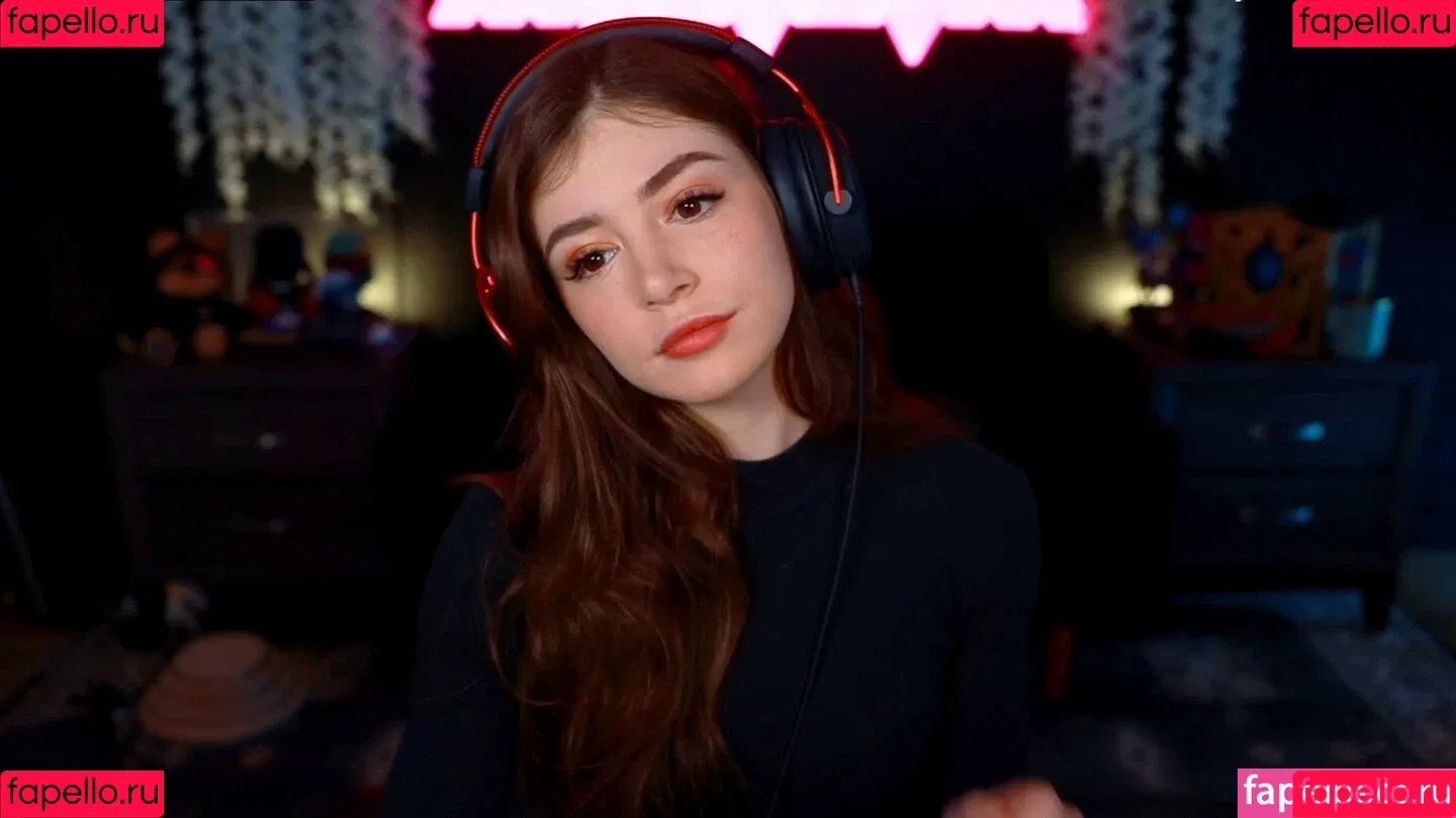 Chrissy Costanza Onlyfans Photo Gallery 