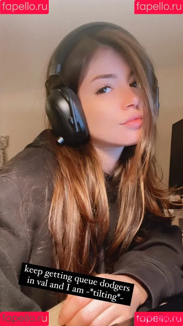 Chrissy Costanza Onlyfans Photo Gallery 