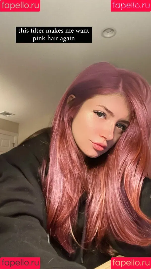 Chrissy Costanza Onlyfans Photo Gallery 
