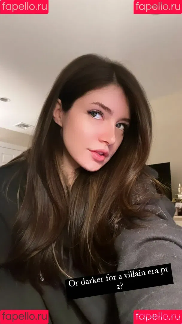 Chrissy Costanza Onlyfans Photo Gallery 