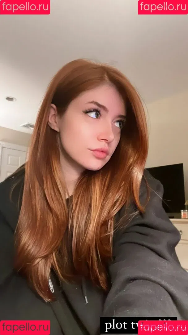 Chrissy Costanza Onlyfans Photo Gallery 