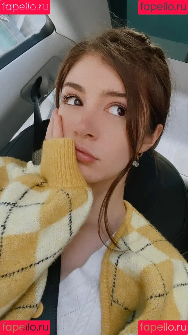 Chrissy Costanza Onlyfans Photo Gallery 