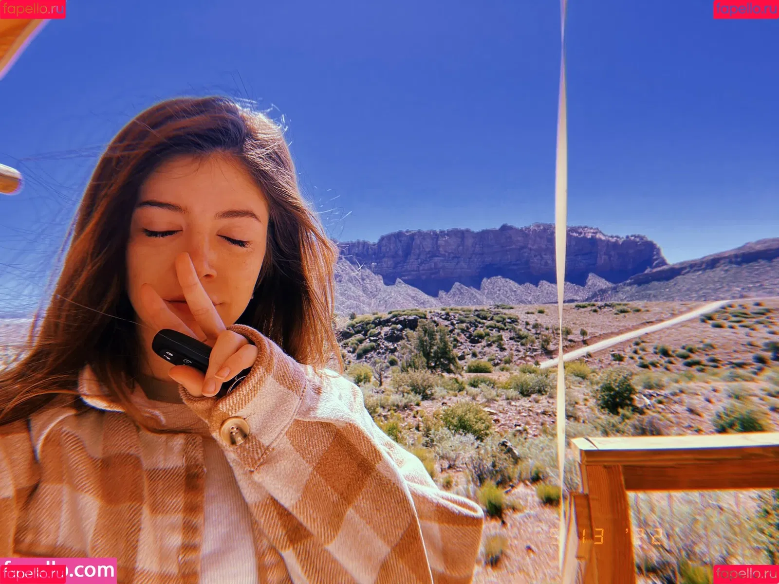 Chrissy Costanza Onlyfans Photo Gallery 