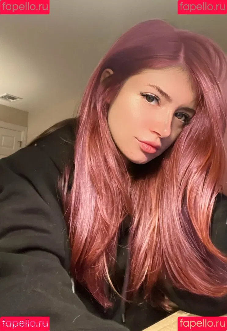 Chrissy Costanza Onlyfans Photo Gallery 