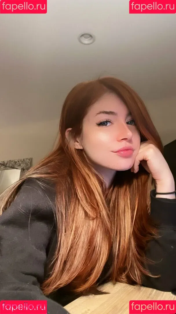 Chrissy Costanza Onlyfans Photo Gallery 