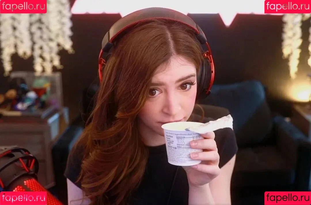 Chrissy Costanza Onlyfans Photo Gallery 