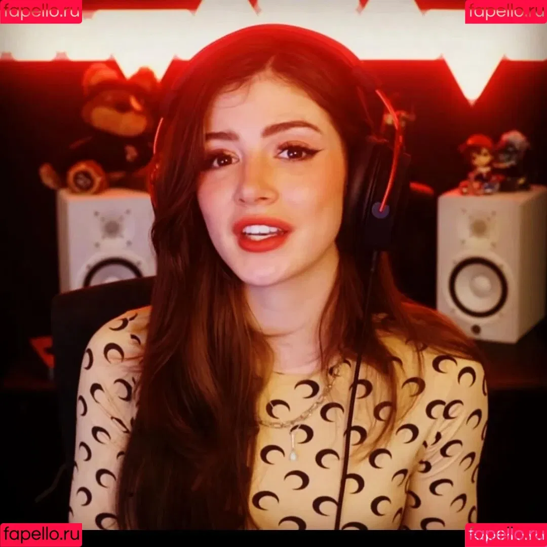 Chrissy Costanza Onlyfans Photo Gallery 