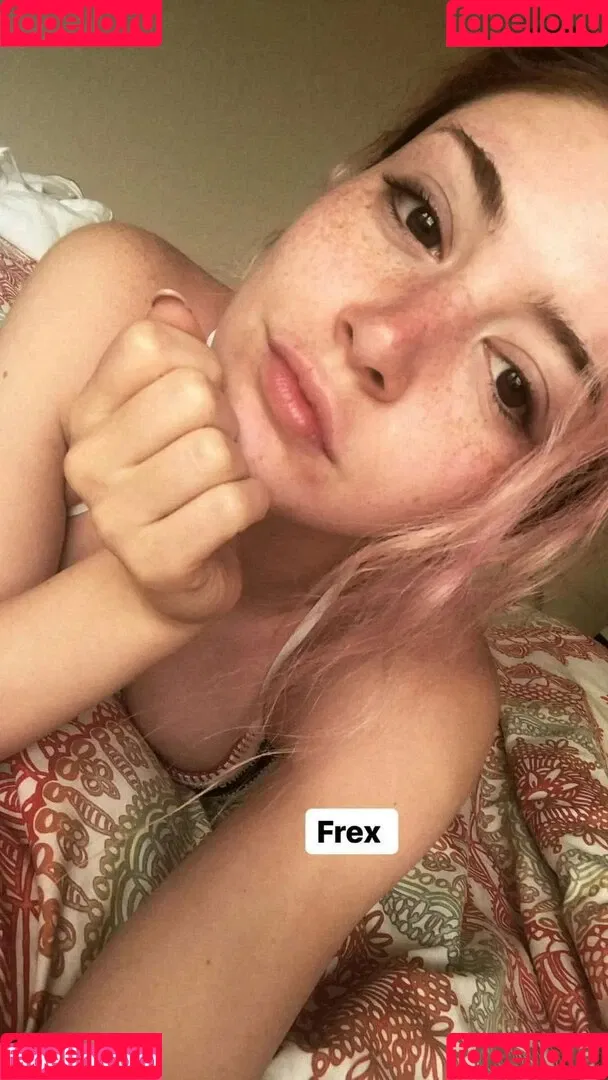 Chrissy Costanza Onlyfans Photo Gallery 