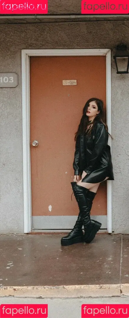 Chrissy Costanza Onlyfans Photo Gallery 