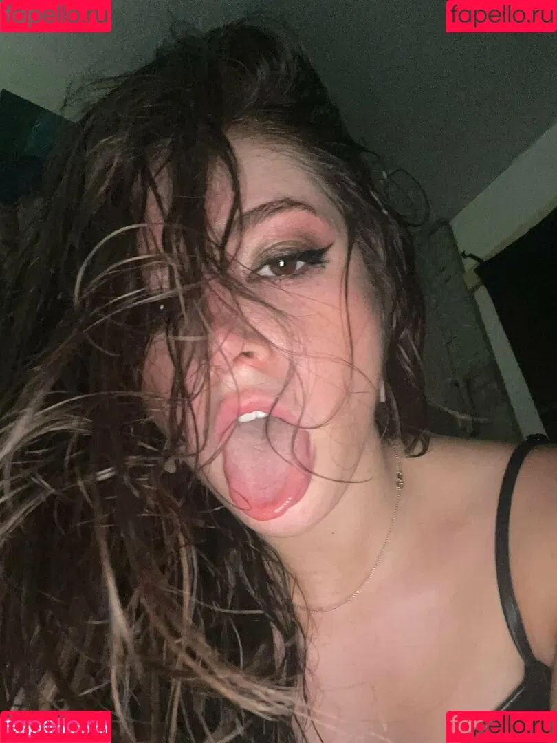 Chrissy Costanza Onlyfans Photo Gallery 
