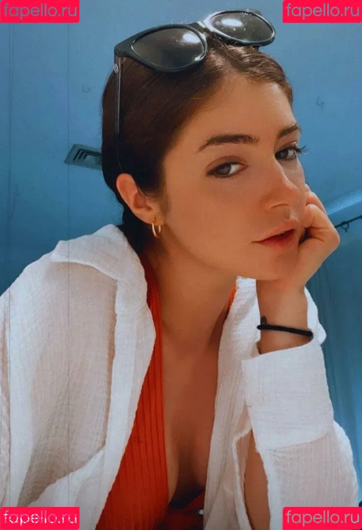 Chrissy Costanza Onlyfans Photo Gallery 