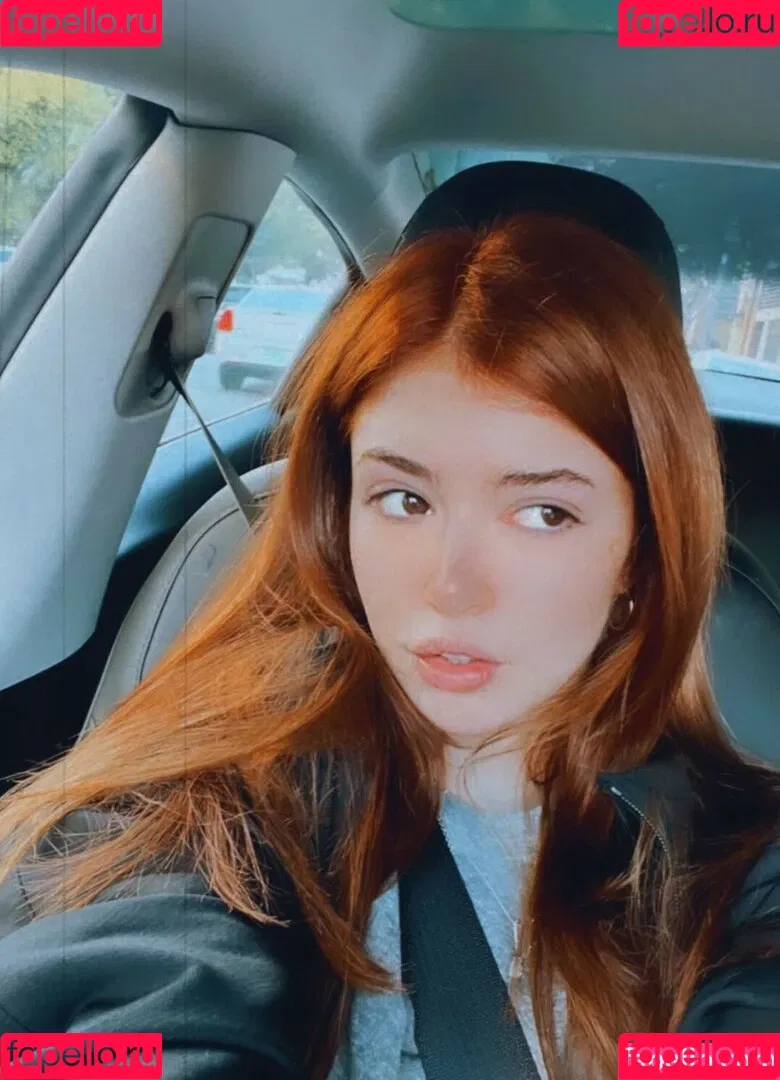 Chrissy Costanza Onlyfans Photo Gallery 