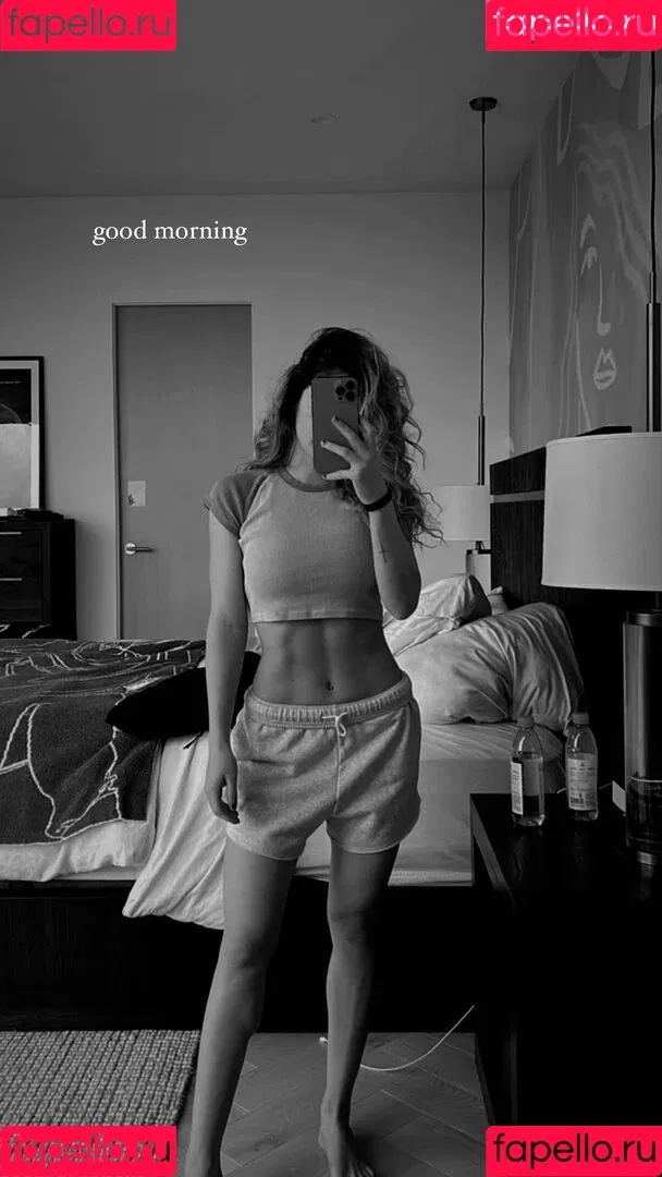 Chrissy Costanza Onlyfans Photo Gallery 