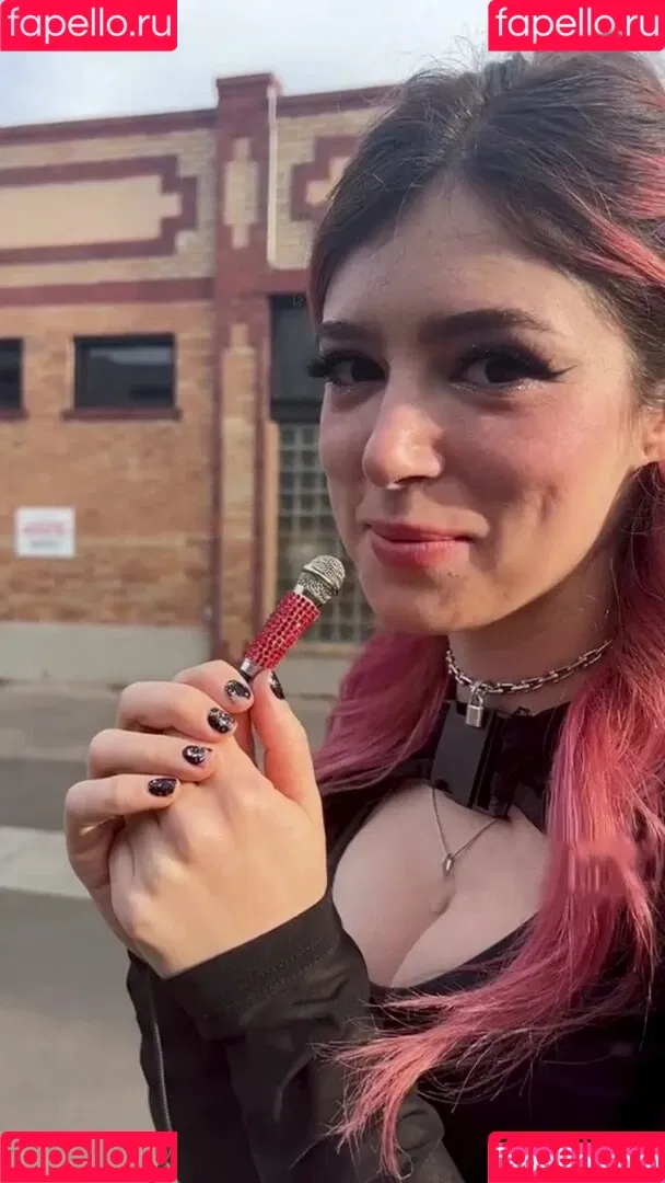 Chrissy Costanza Onlyfans Photo Gallery 