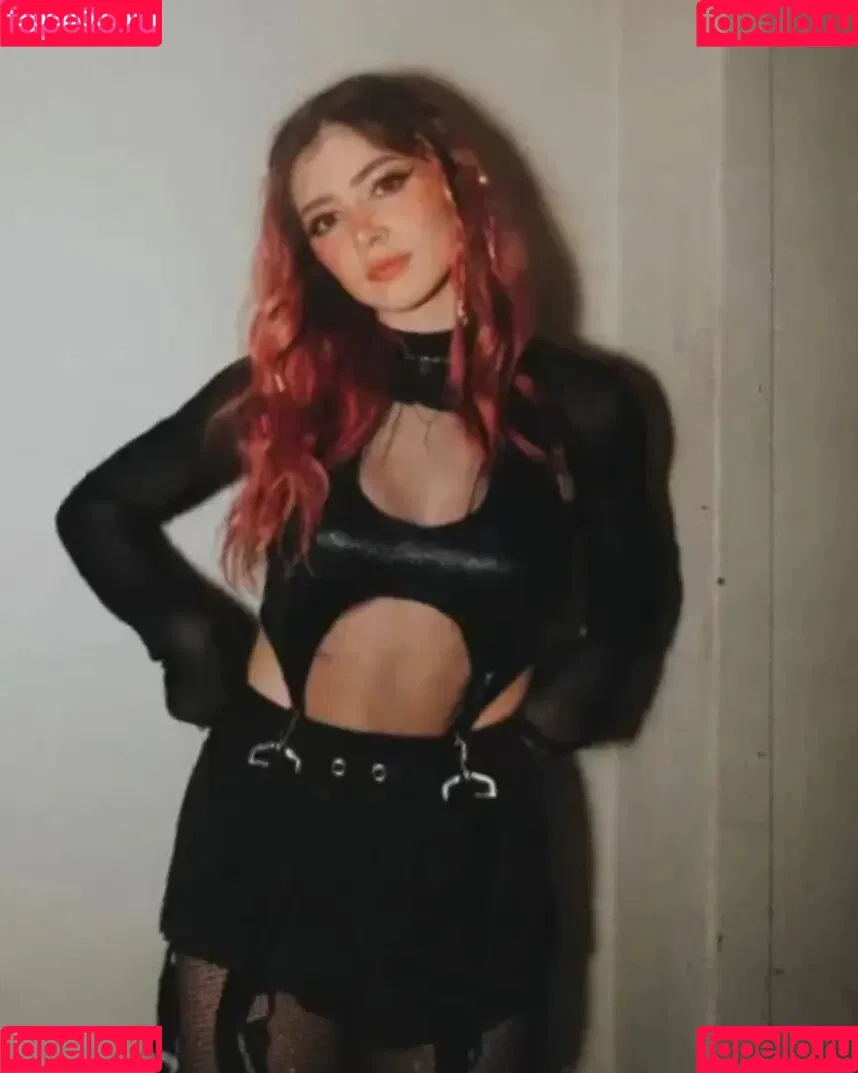 Chrissy Costanza Onlyfans Photo Gallery 