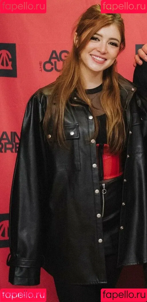 Chrissy Costanza Onlyfans Photo Gallery 