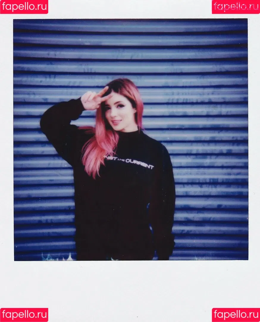 Chrissy Costanza Onlyfans Photo Gallery 