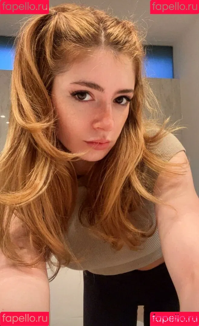 Chrissy Costanza Onlyfans Photo Gallery 