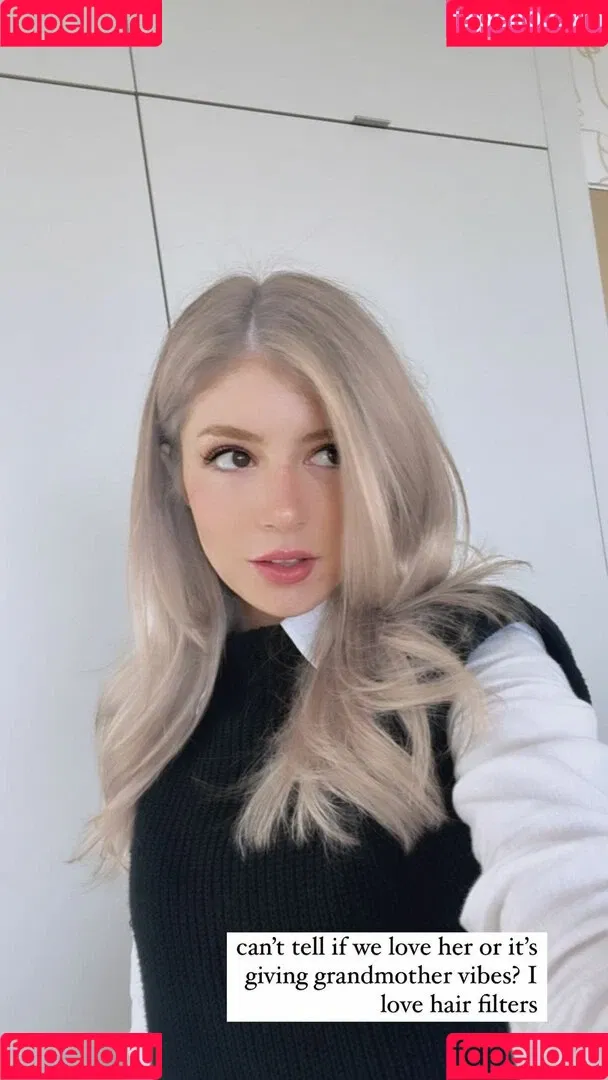 Chrissy Costanza Onlyfans Photo Gallery 