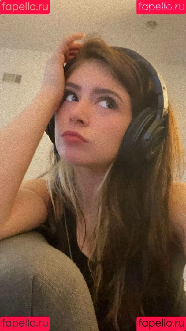 Chrissy Costanza Onlyfans Photo Gallery 