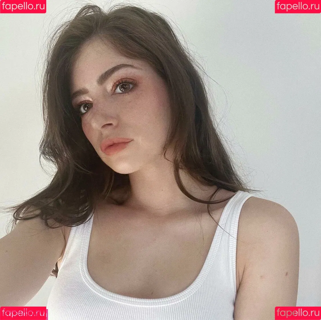 Chrissy Costanza Onlyfans Photo Gallery 