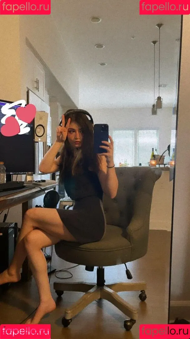 Chrissy Costanza Onlyfans Photo Gallery 