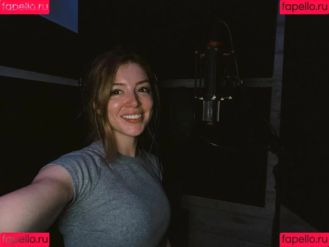Chrissy Costanza Onlyfans Photo Gallery 