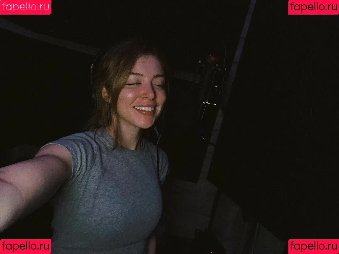 Chrissy Costanza Onlyfans Photo Gallery 