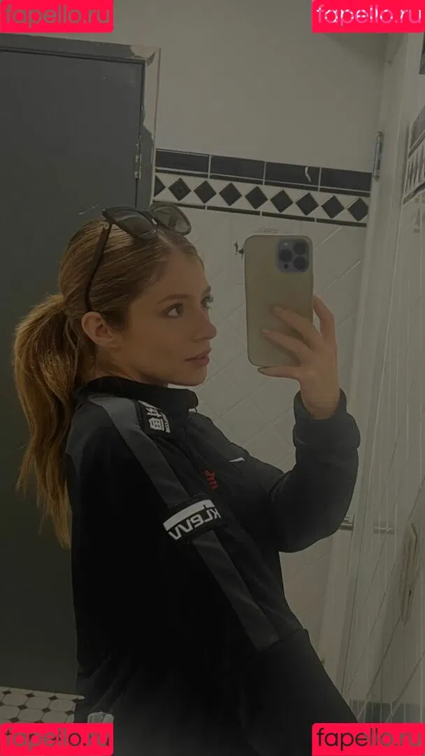 Chrissy Costanza Onlyfans Photo Gallery 