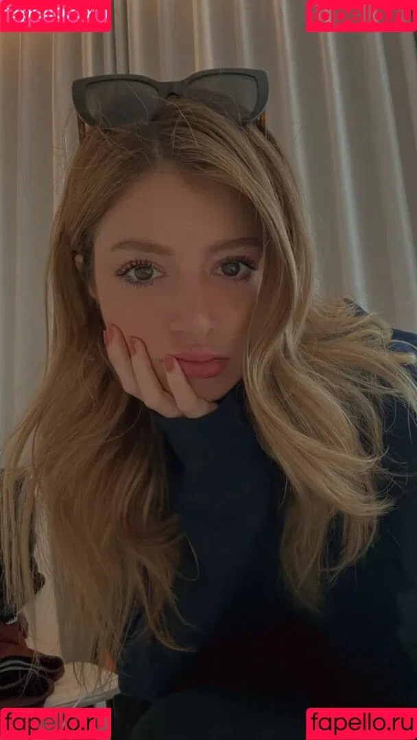 Chrissy Costanza Onlyfans Photo Gallery 
