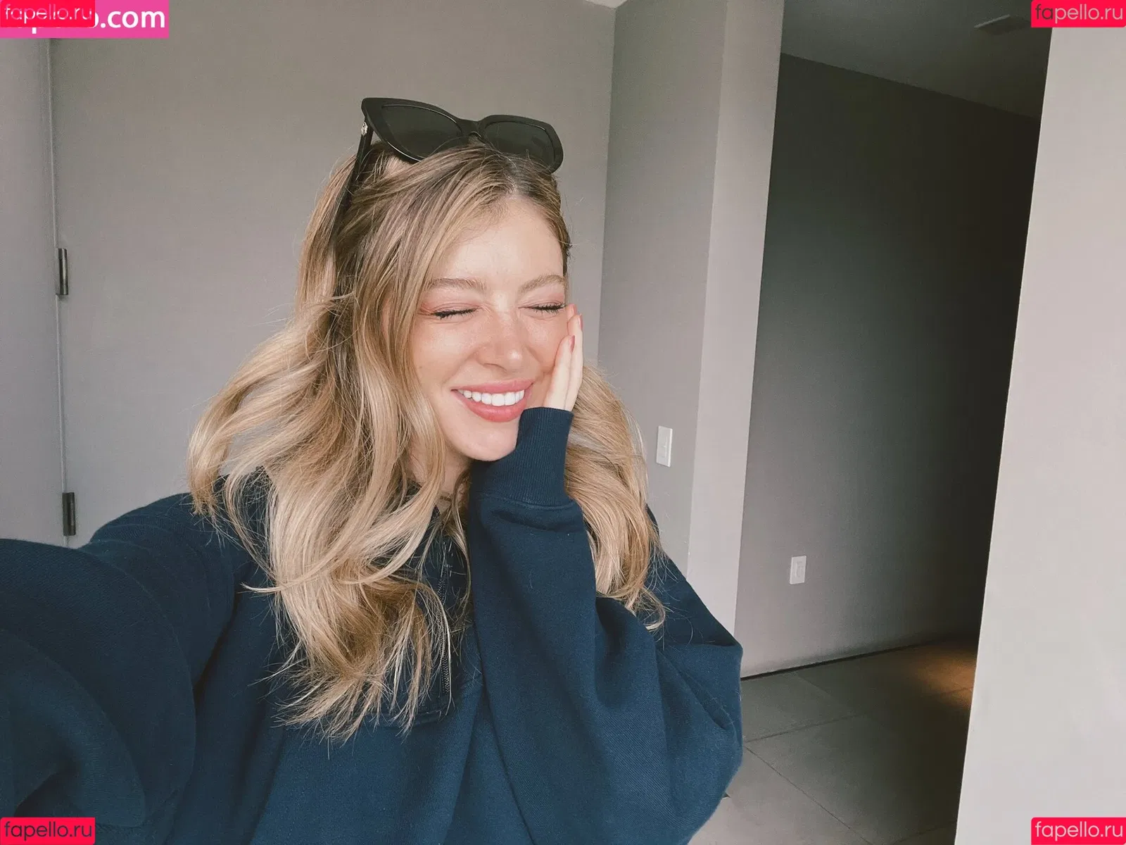 Chrissy Costanza Onlyfans Photo Gallery 