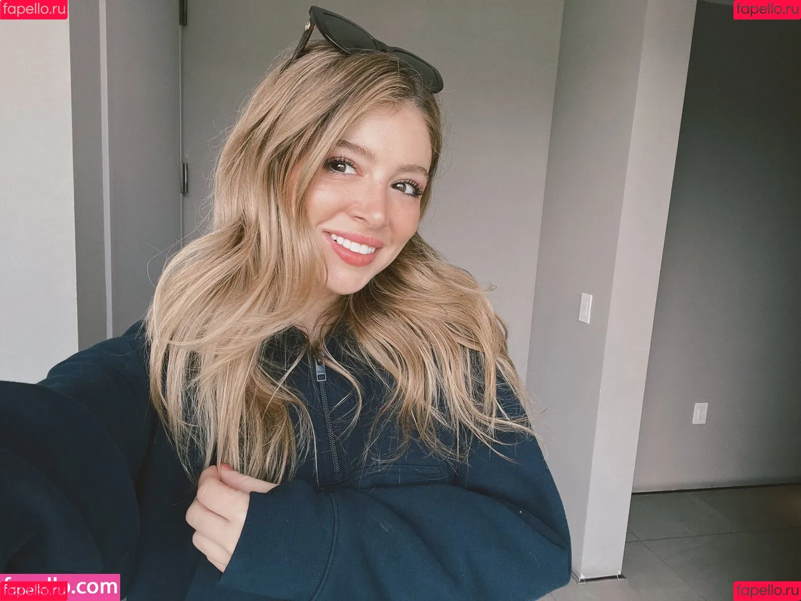 Chrissy Costanza Onlyfans Photo Gallery 