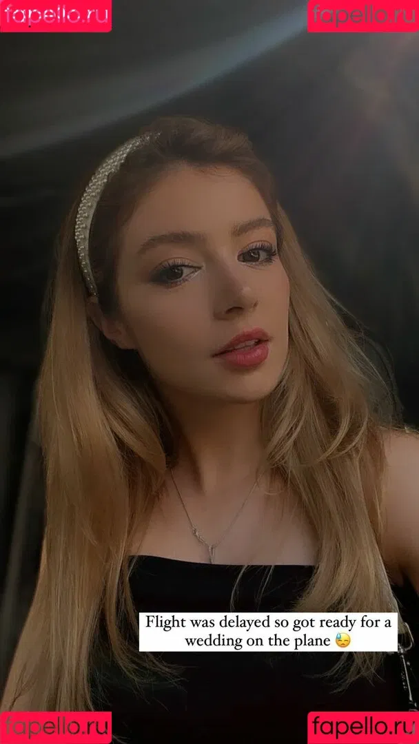 Chrissy Costanza Onlyfans Photo Gallery 