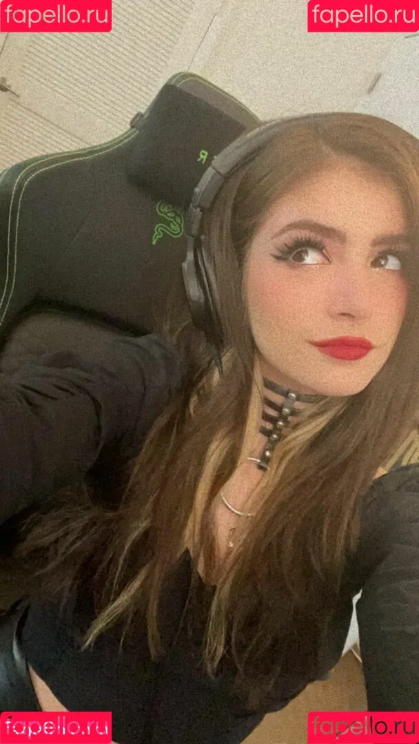 Chrissy Costanza Onlyfans Photo Gallery 