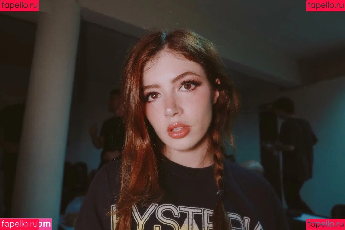 Chrissy Costanza Onlyfans Photo Gallery 
