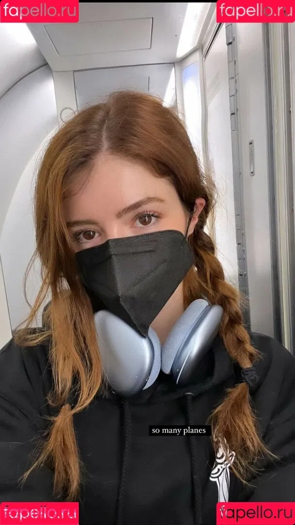 Chrissy Costanza Onlyfans Photo Gallery 