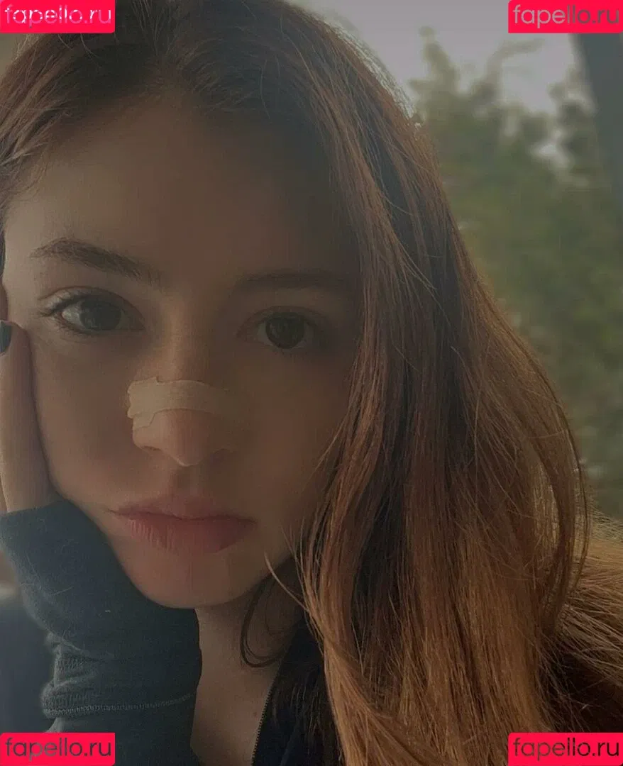 Chrissy Costanza Onlyfans Photo Gallery 