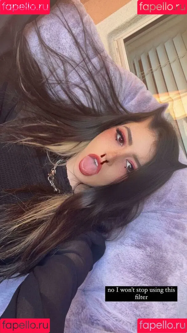 Chrissy Costanza Onlyfans Photo Gallery 