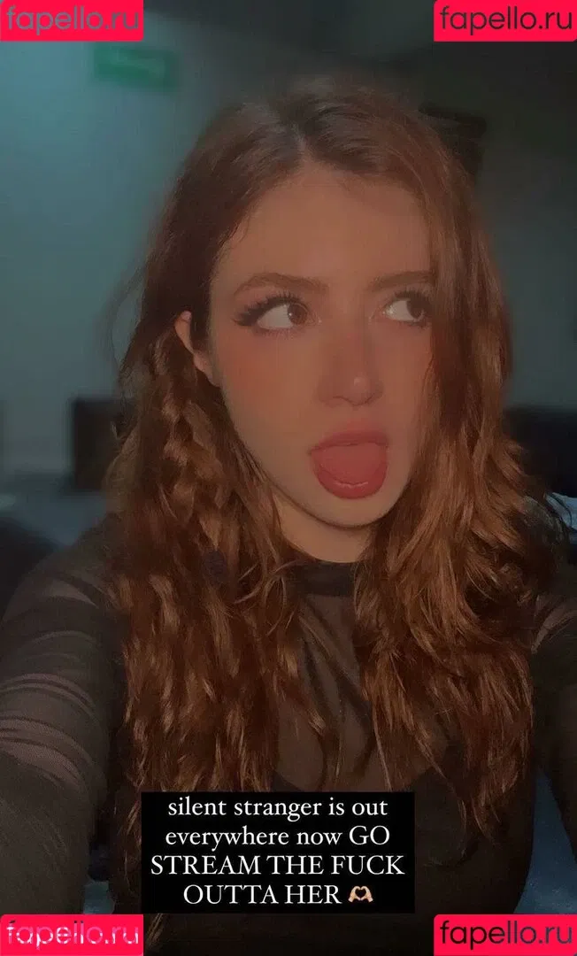 Chrissy Costanza Onlyfans Photo Gallery 