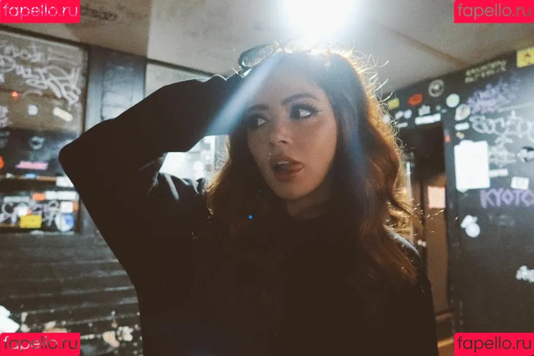 Chrissy Costanza Onlyfans Photo Gallery 