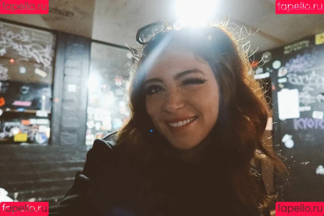 Chrissy Costanza Onlyfans Photo Gallery 