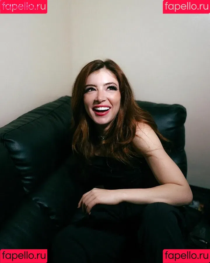 Chrissy Costanza Onlyfans Photo Gallery 