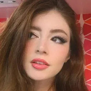 Chrissy Costanza Onlyfans Photo Gallery 