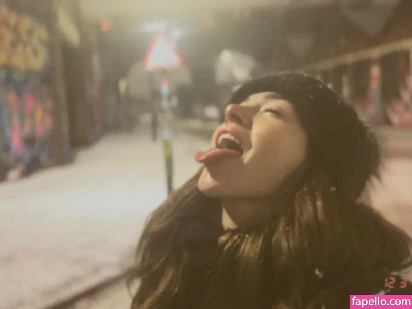 Chrissy Costanza Onlyfans Photo Gallery 