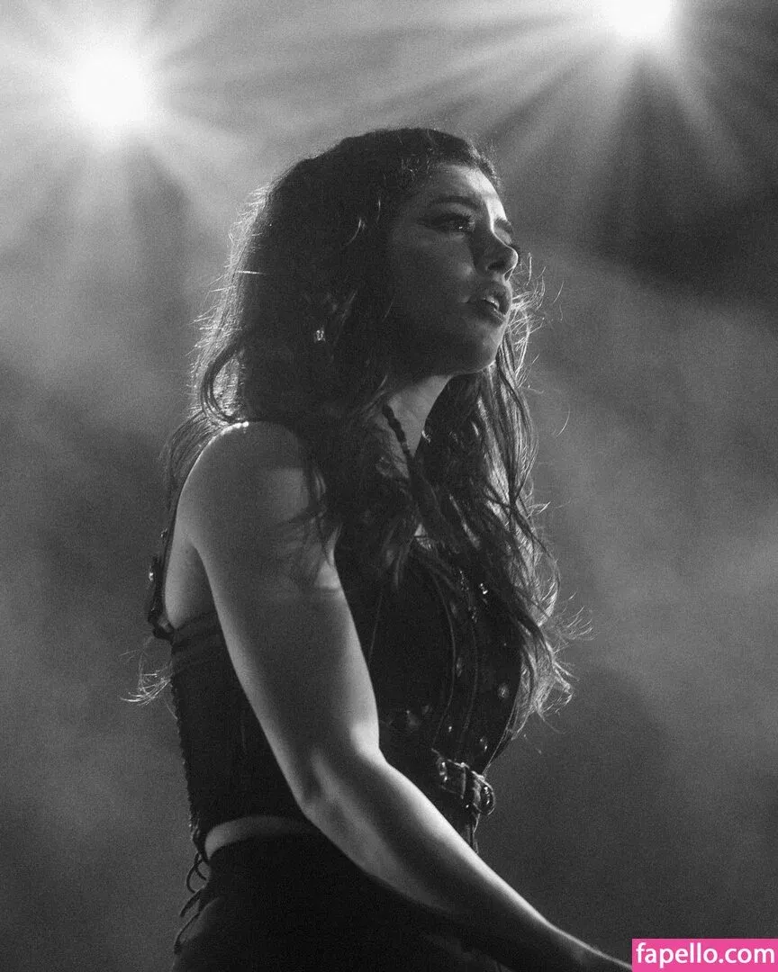 Chrissy Costanza Onlyfans Photo Gallery 