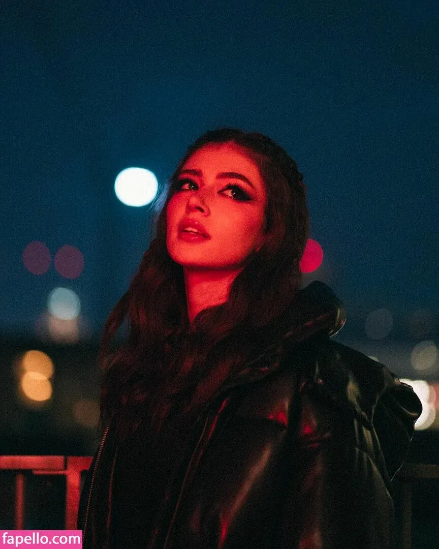 Chrissy Costanza Onlyfans Photo Gallery 